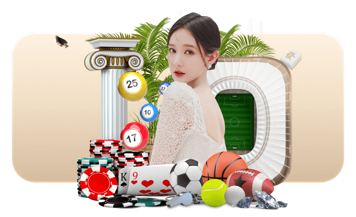 冠军|冠军体育官网|冠军官方网站全站App